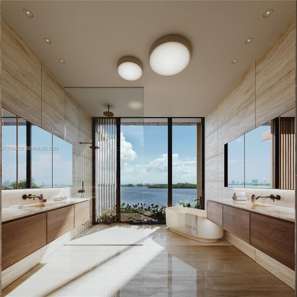 11035 N Bayshore Dr photo 8