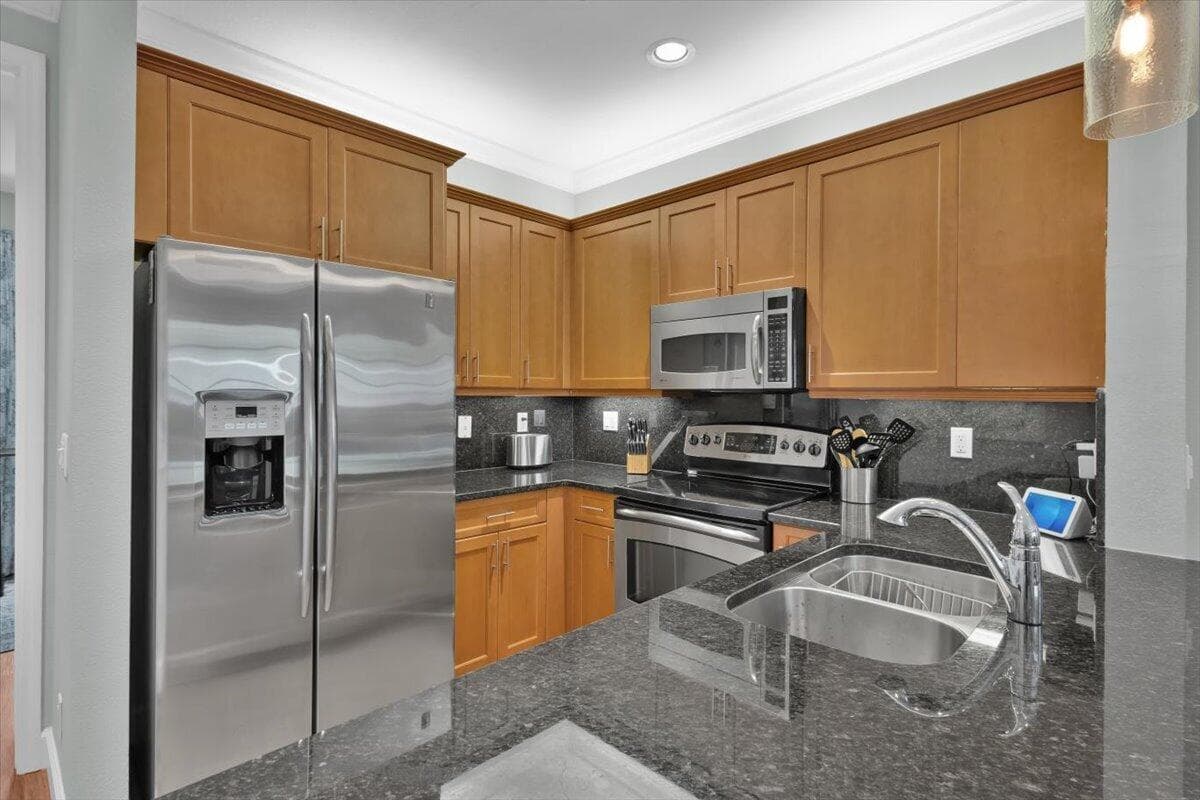 1581 Bow Line Road photo 17
