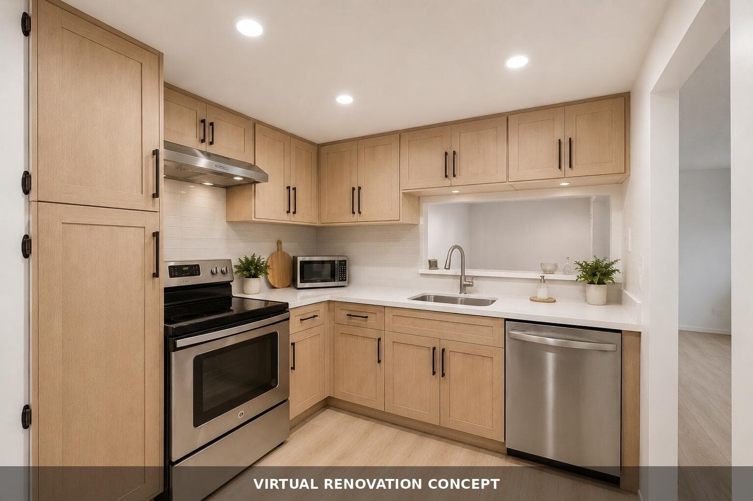 740 S Federal Highway 208 photo 8