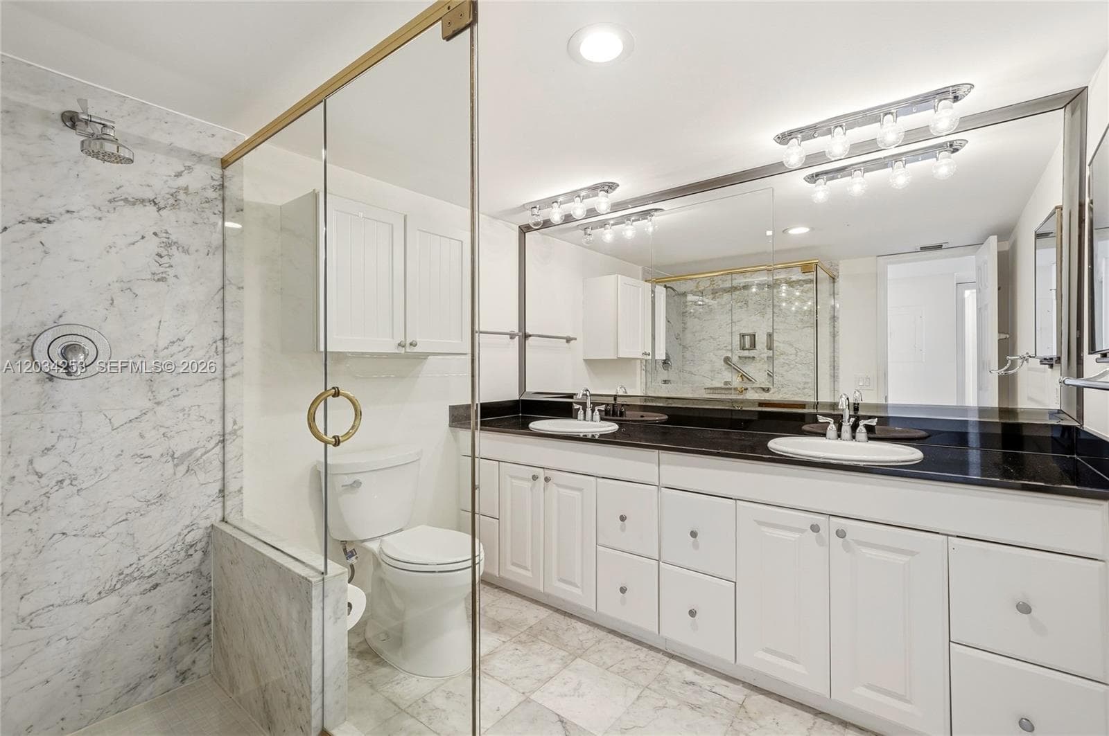 936 Intracoastal Dr 21B photo 23