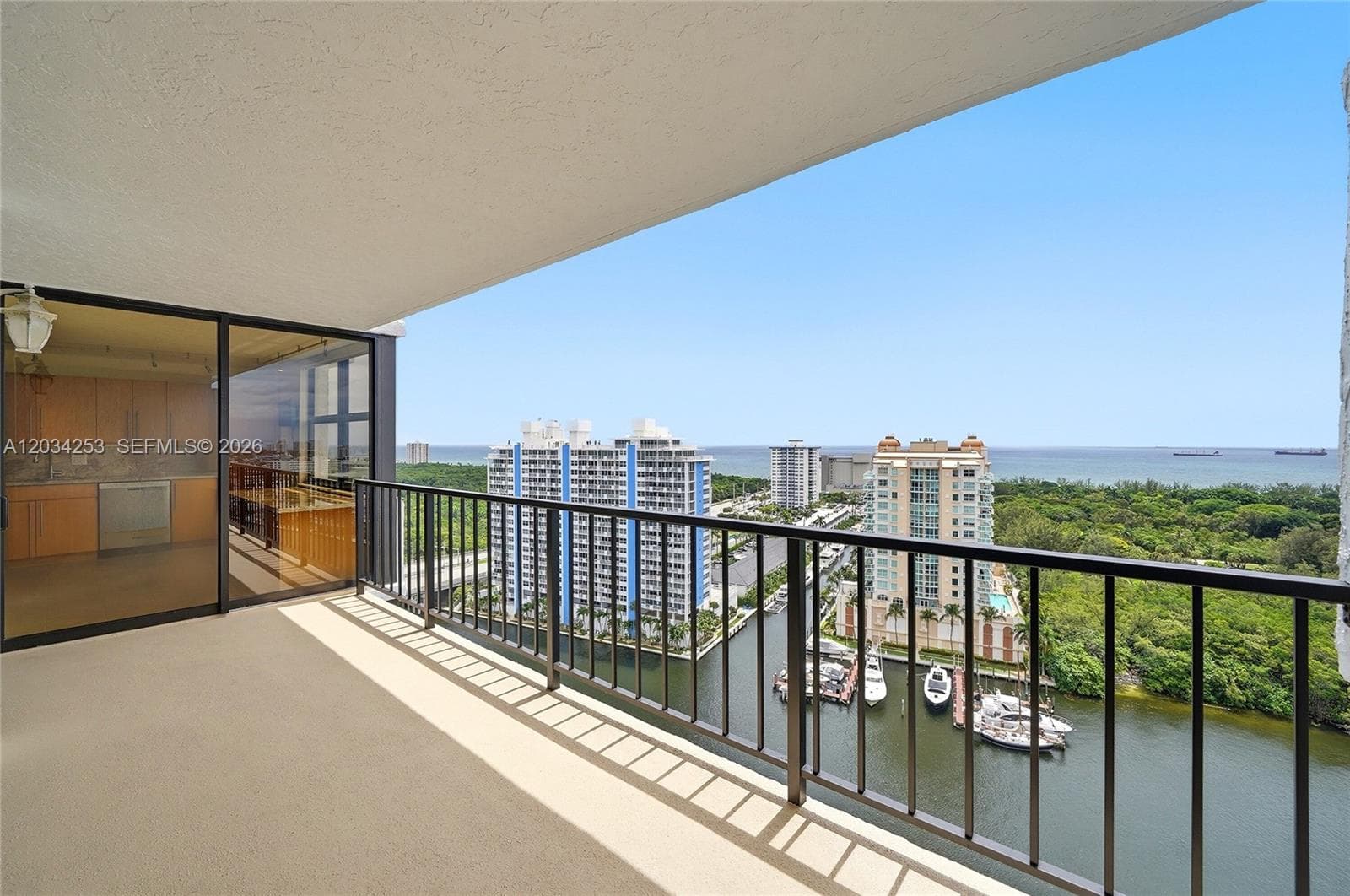 936 Intracoastal Dr 21B photo 6