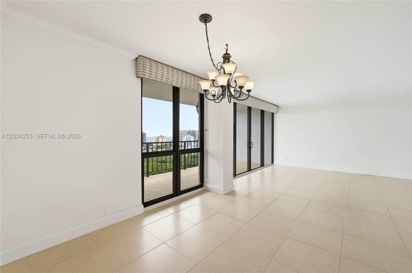 936 Intracoastal Dr 21B photo 13