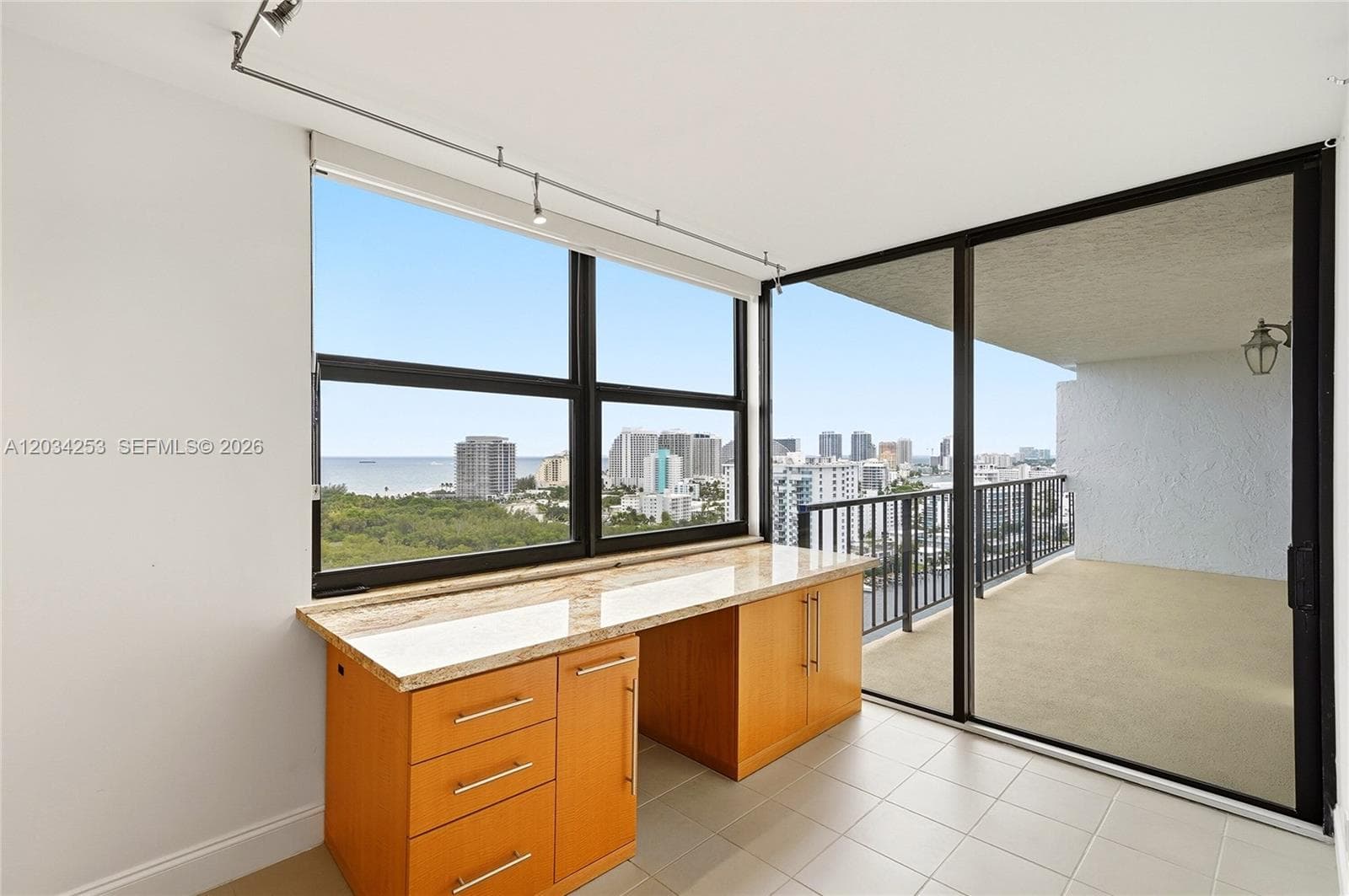 936 Intracoastal Dr 21B photo 17