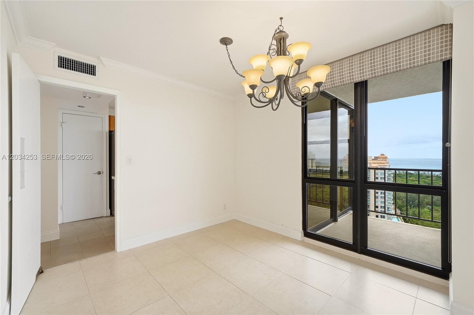 936 Intracoastal Dr 21B photo 12