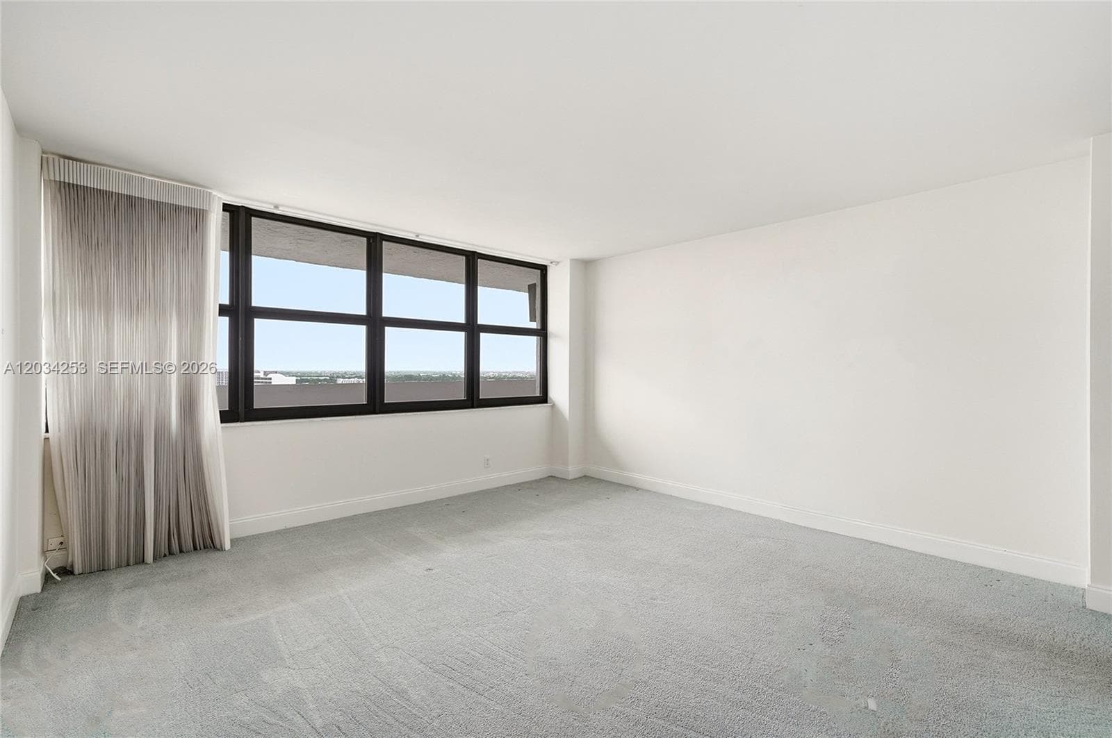936 Intracoastal Dr 21B photo 22