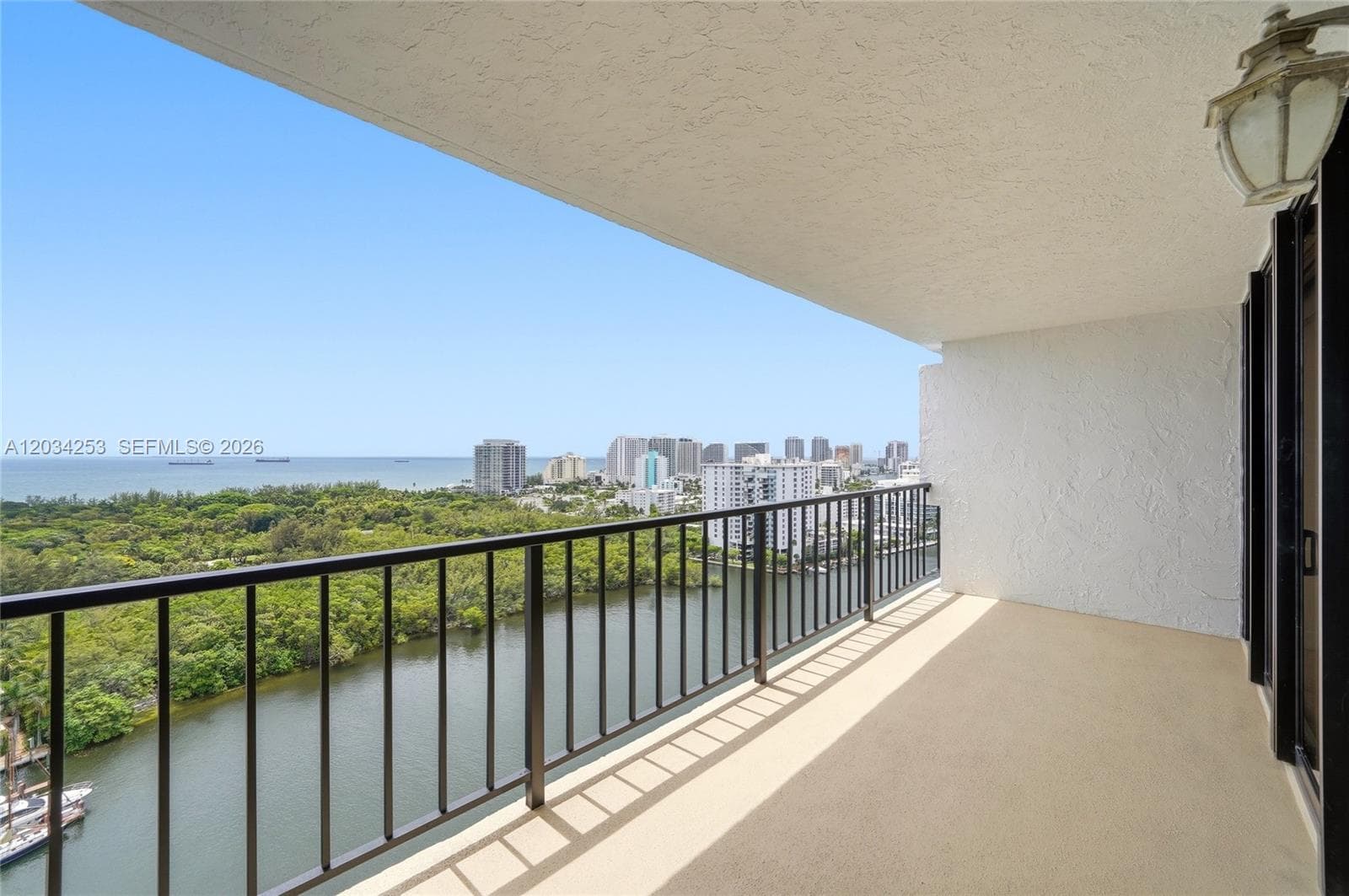 936 Intracoastal Dr 21B photo 7