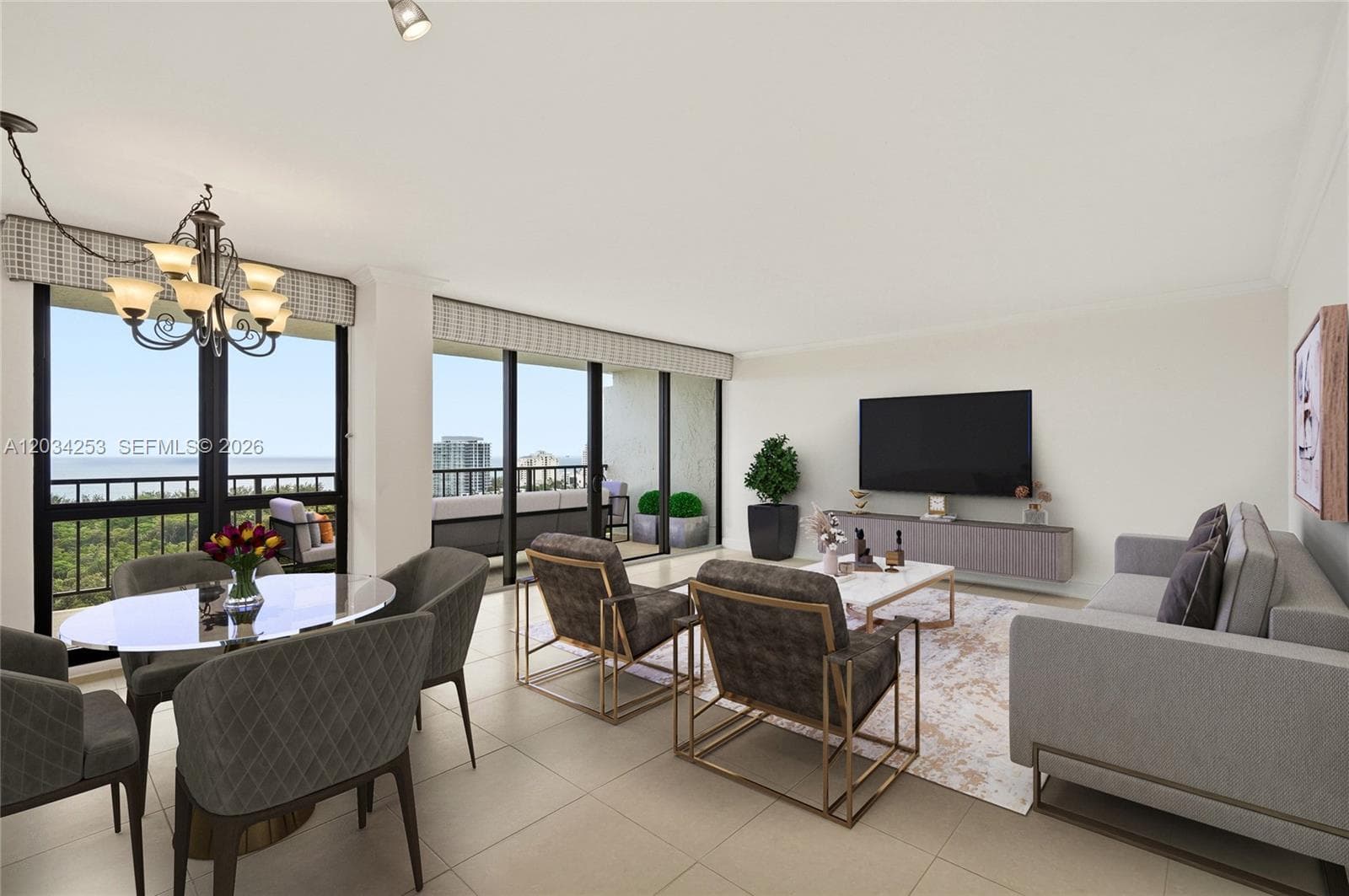 936 Intracoastal Dr 21B photo 3