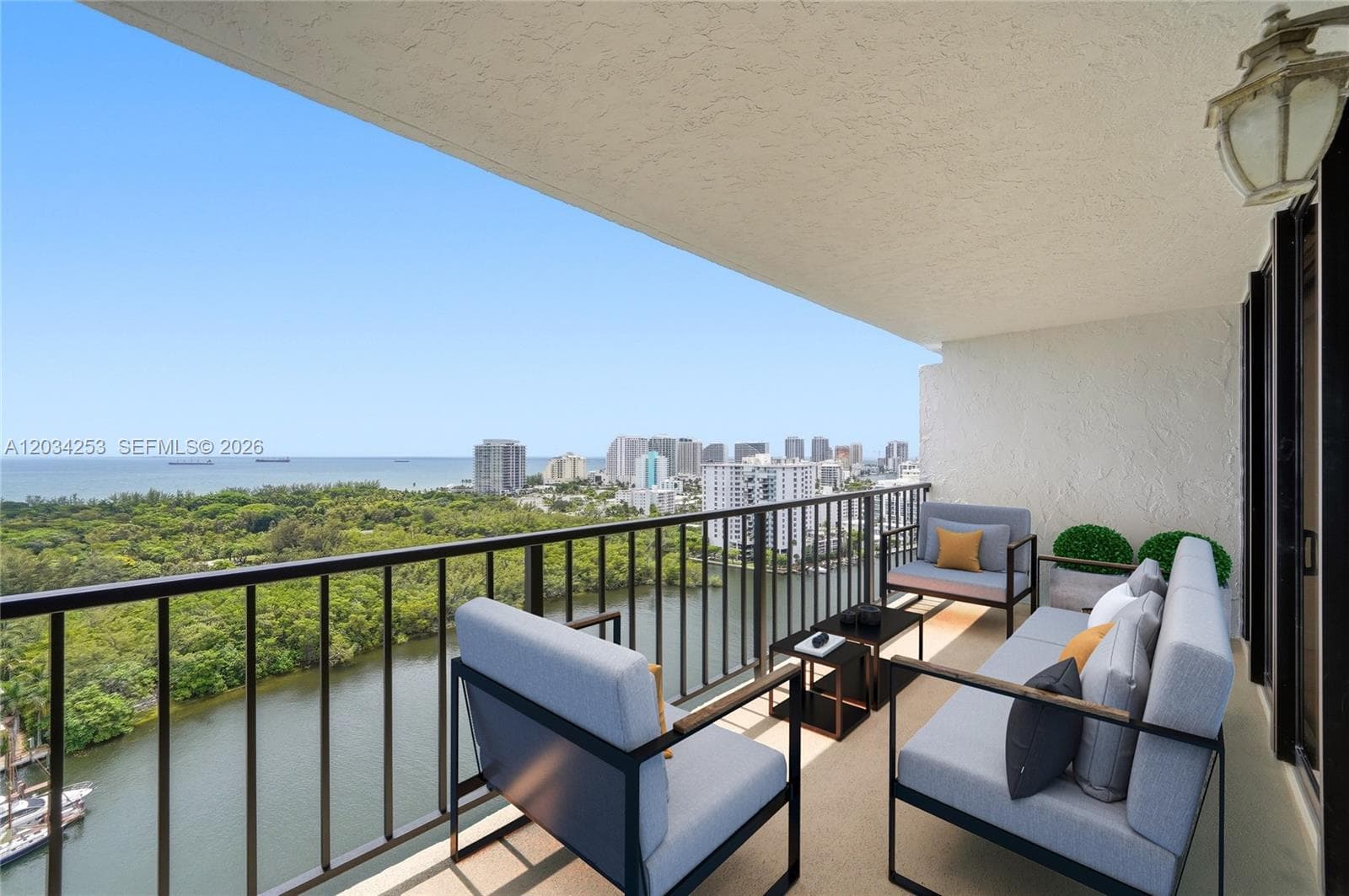 936 Intracoastal Dr 21B photo 5