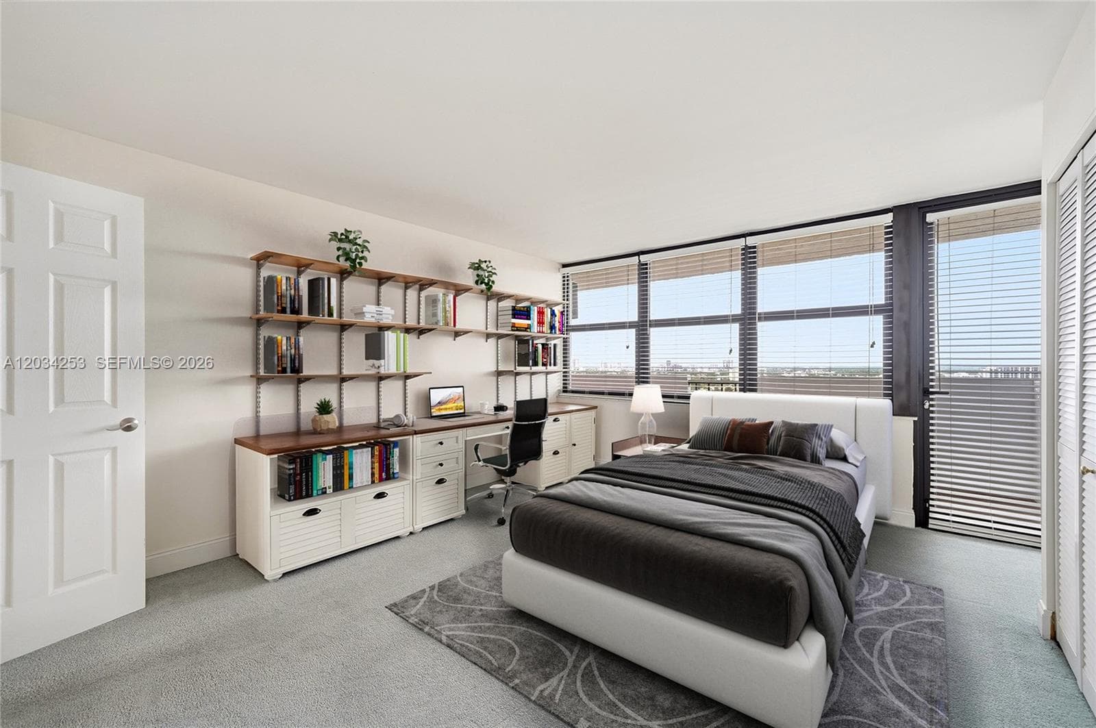 936 Intracoastal Dr 21B photo 20