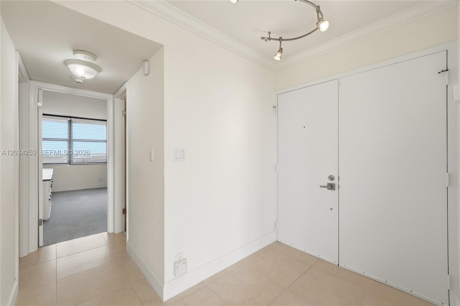 936 Intracoastal Dr 21B photo 9