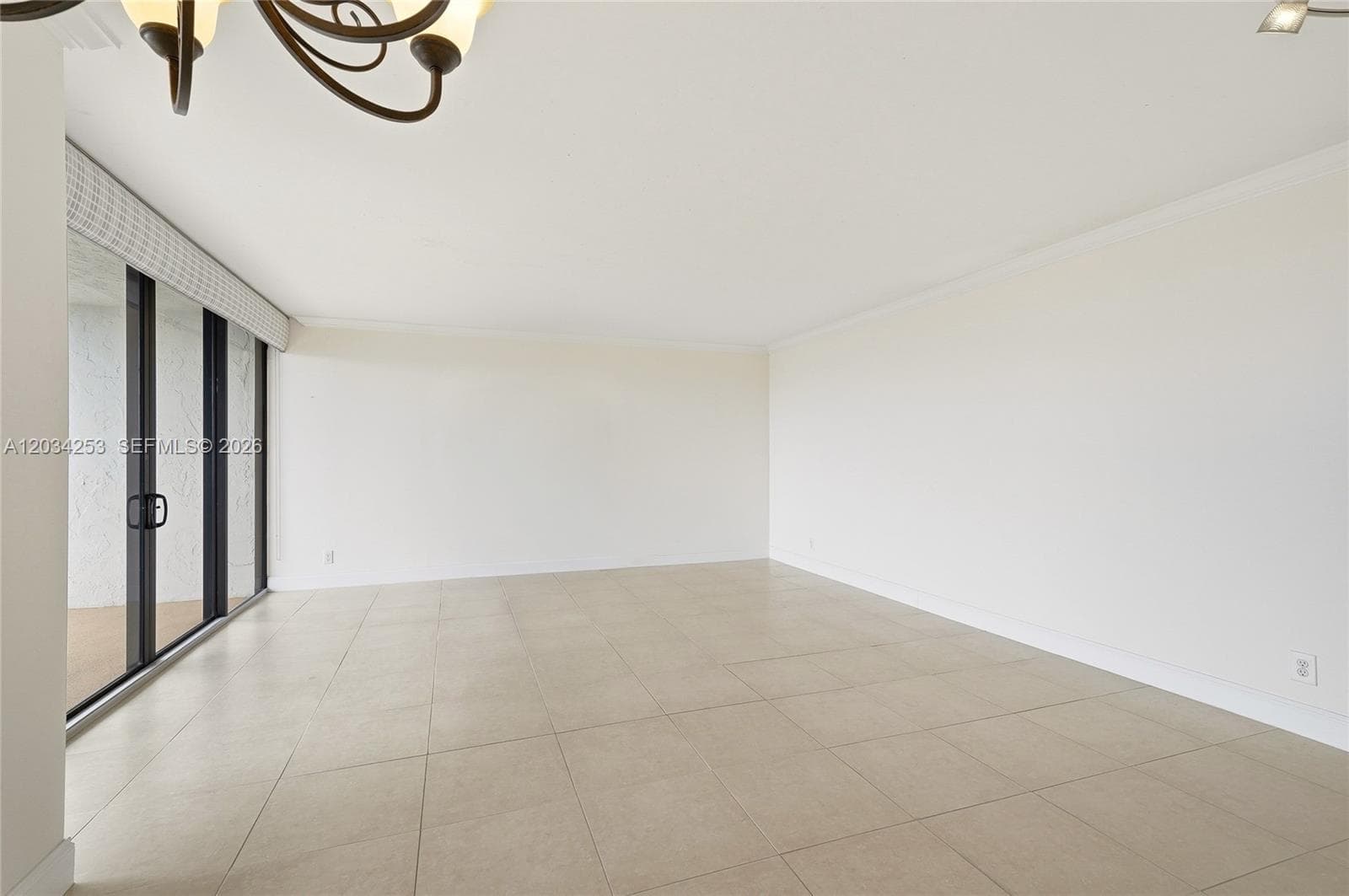 936 Intracoastal Dr 21B photo 10