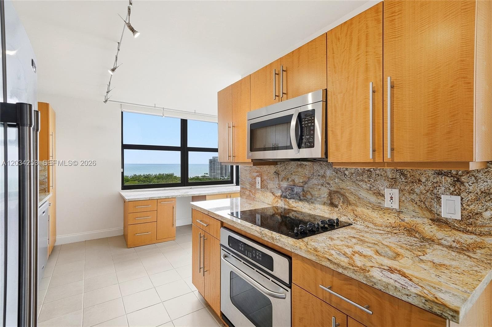 936 Intracoastal Dr 21B photo 14