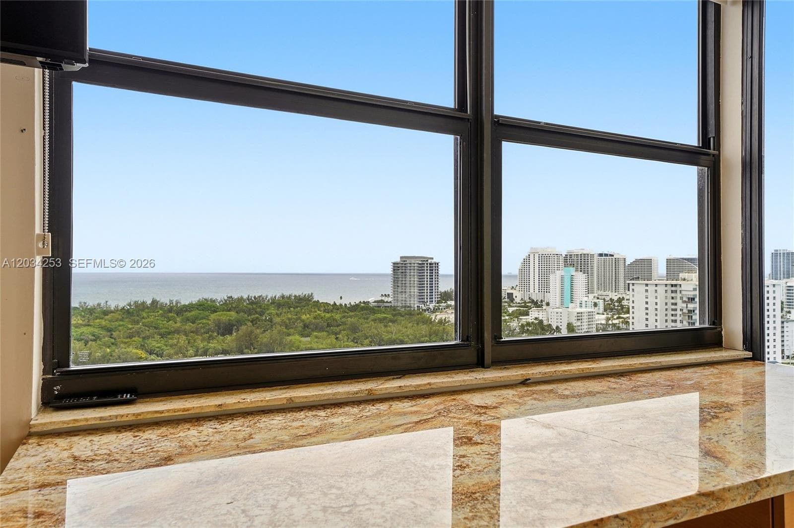 936 Intracoastal Dr 21B photo 18