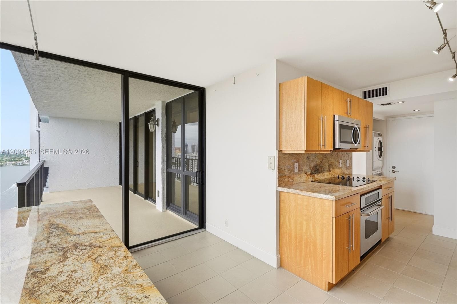 936 Intracoastal Dr 21B photo 15