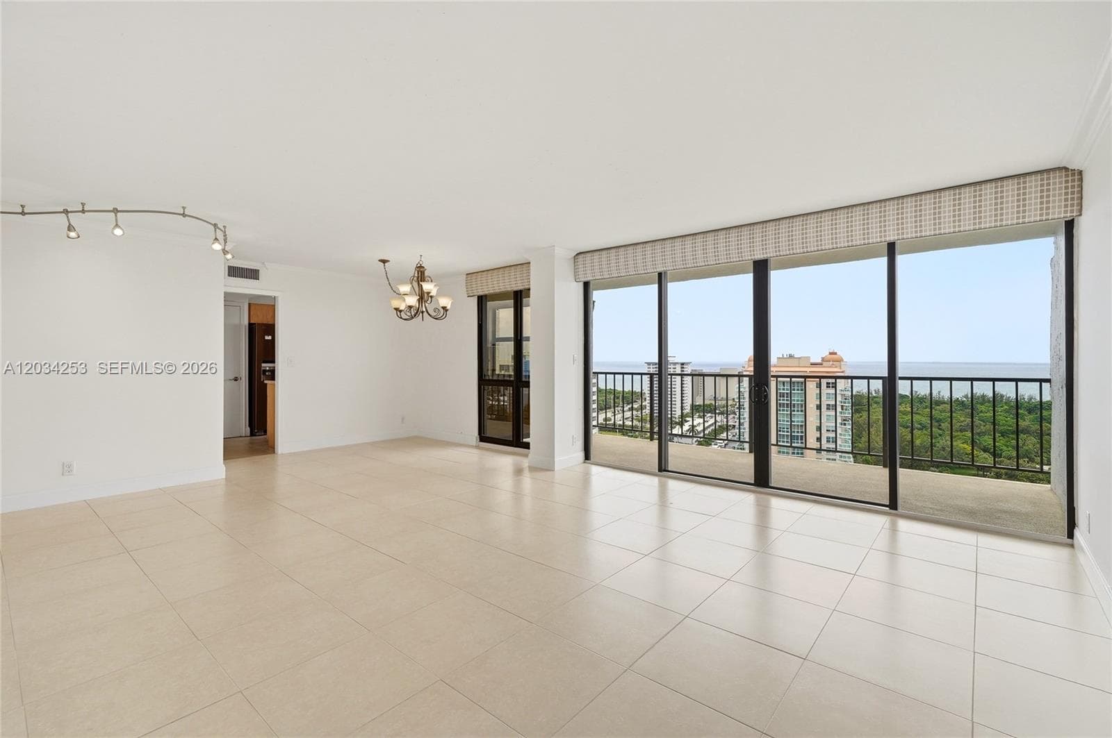 936 Intracoastal Dr 21B photo 11