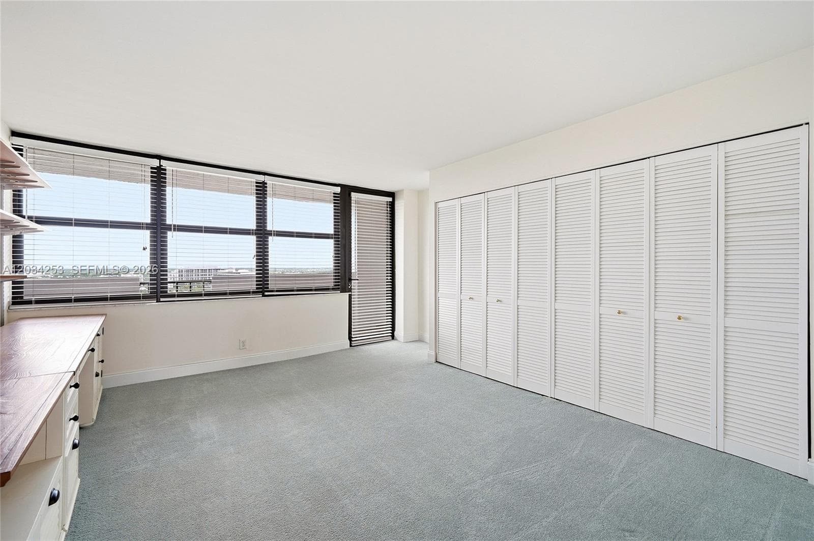 936 Intracoastal Dr 21B photo 19