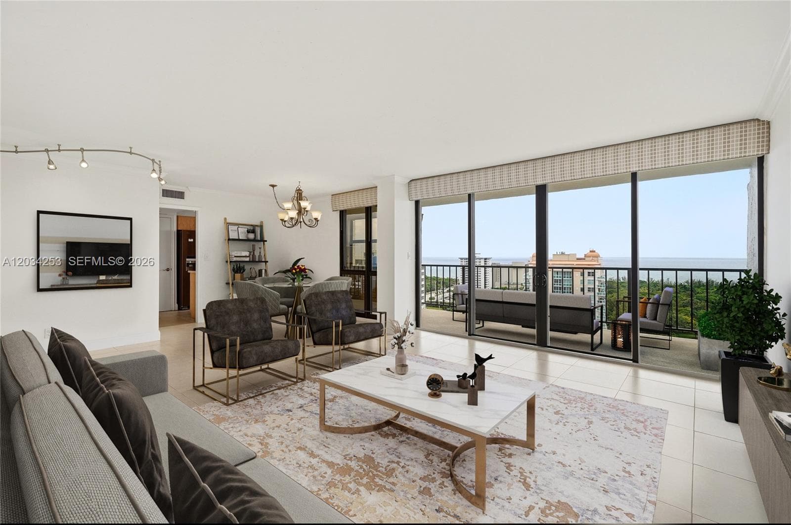 936 Intracoastal Dr 21B photo 4