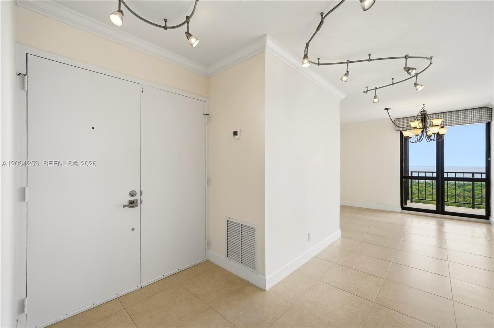 936 Intracoastal Dr 21B photo 8
