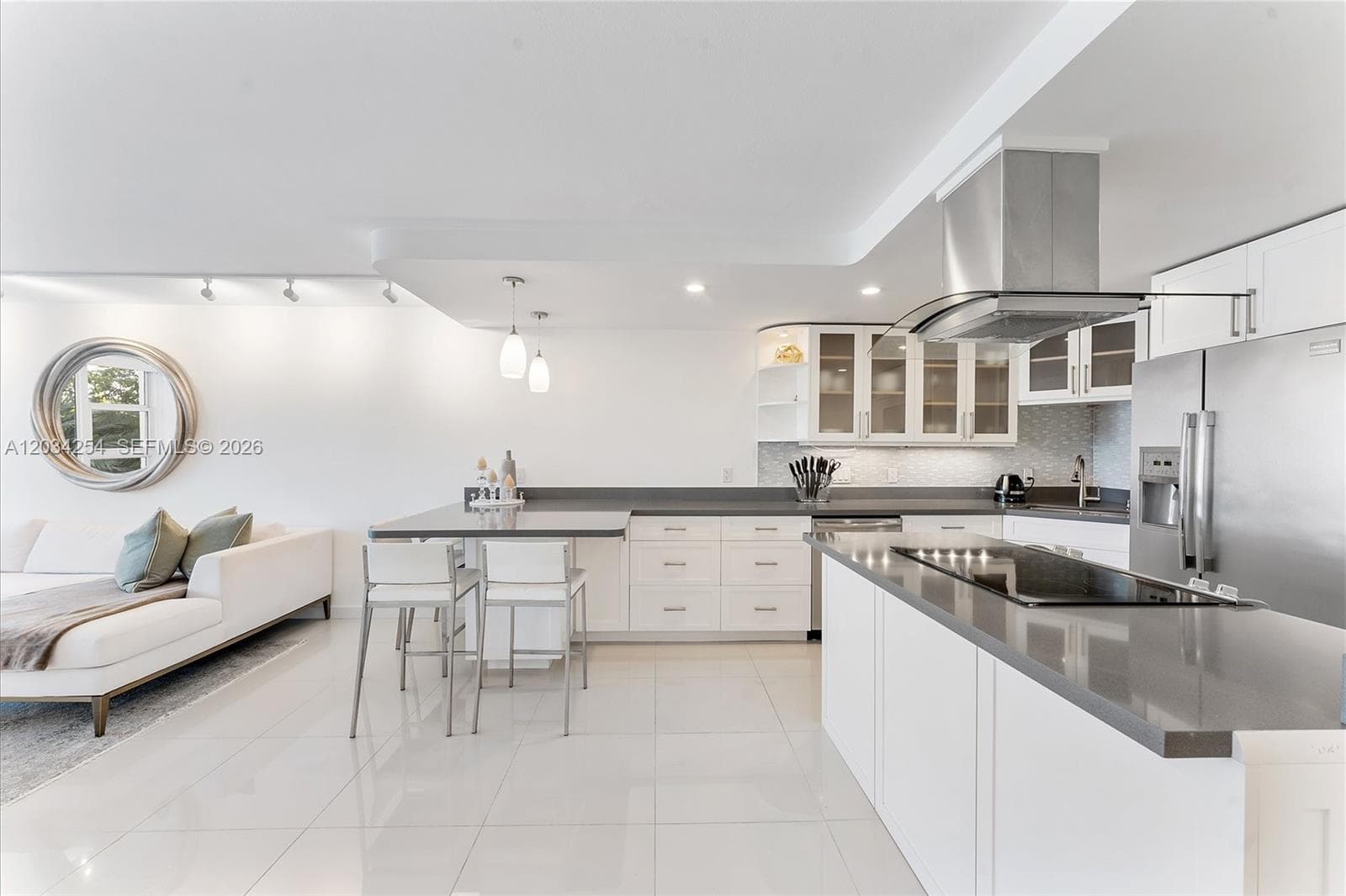 1620 S Ocean Blvd 3J photo 6