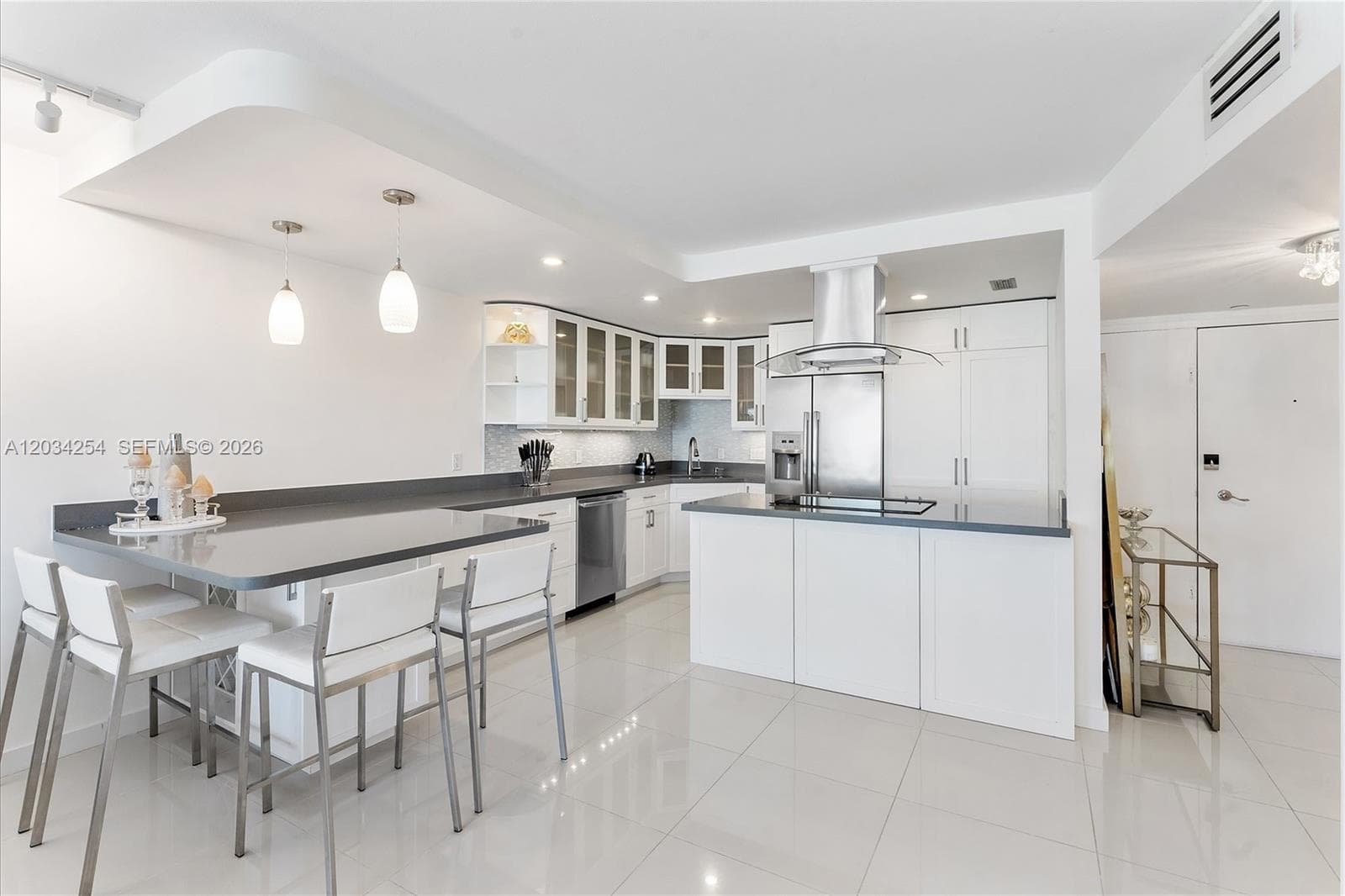 1620 S Ocean Blvd 3J photo 13