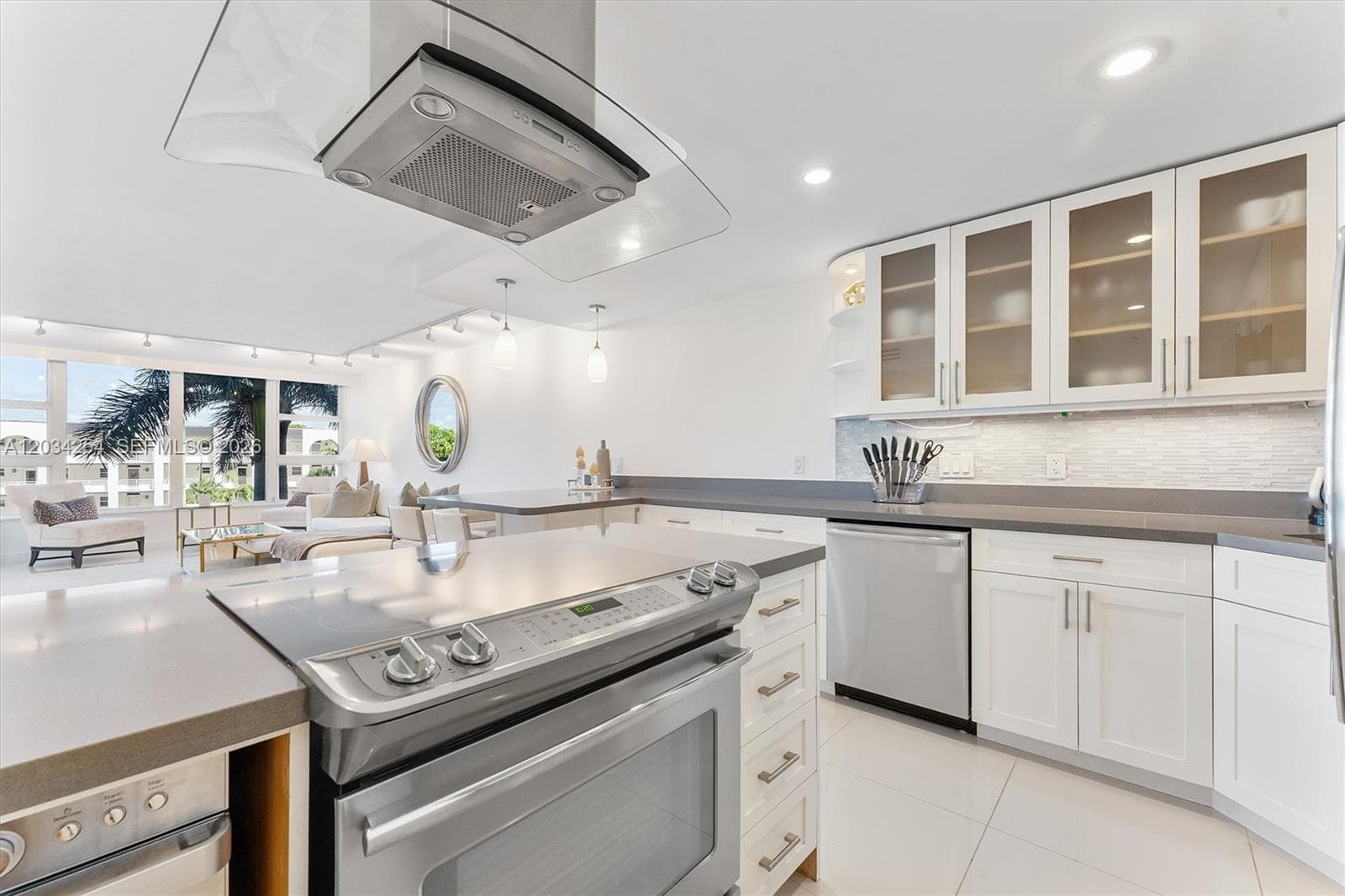 1620 S Ocean Blvd 3J photo 17