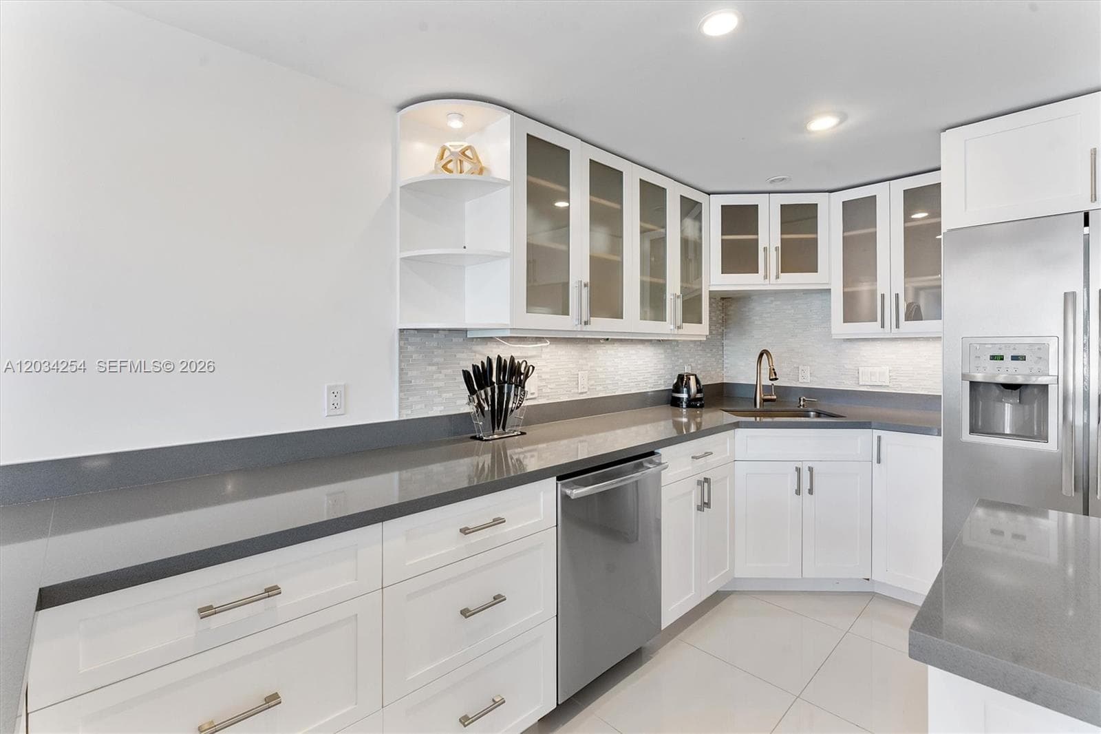 1620 S Ocean Blvd 3J photo 16