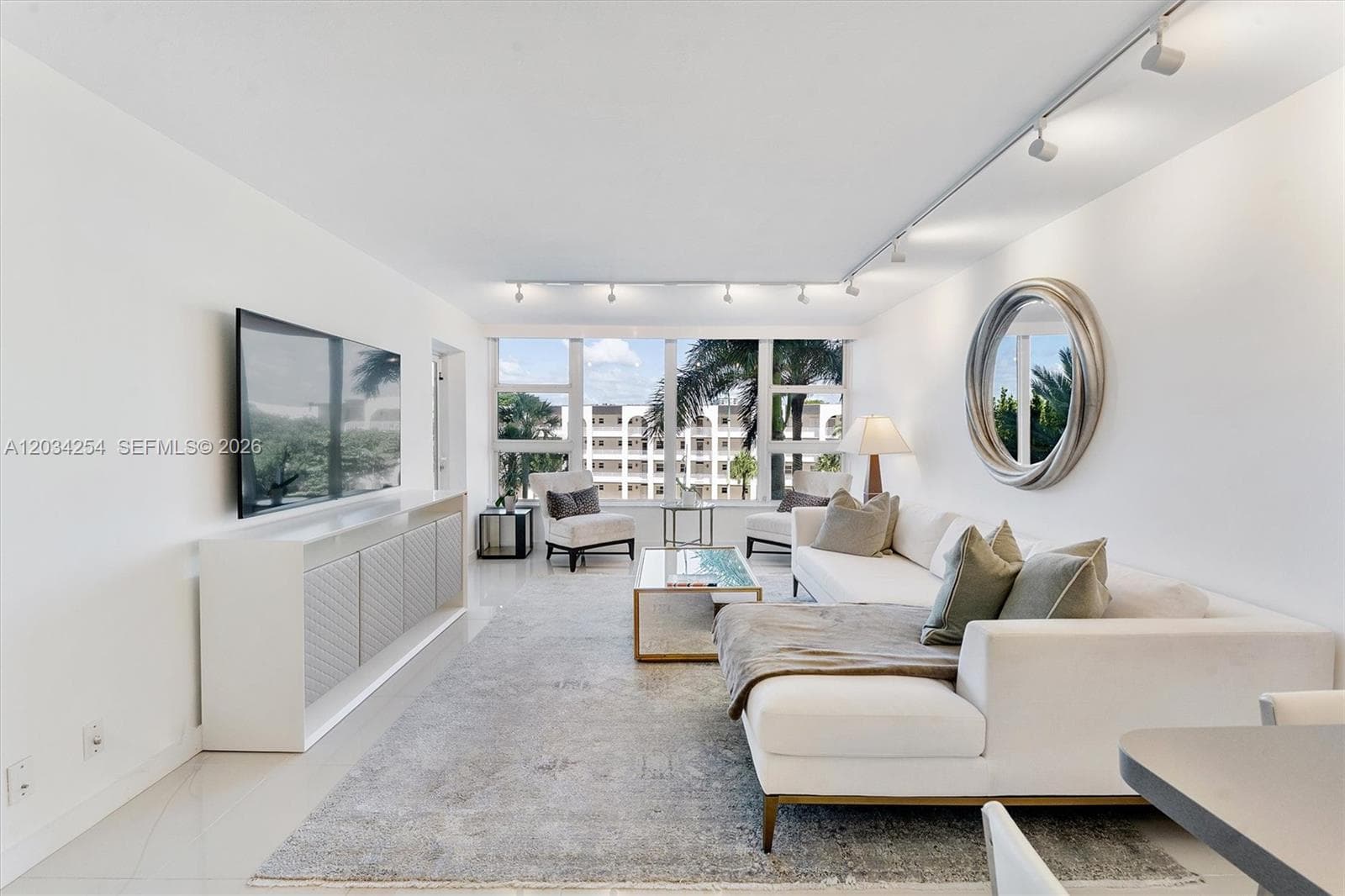 1620 S Ocean Blvd 3J photo 7