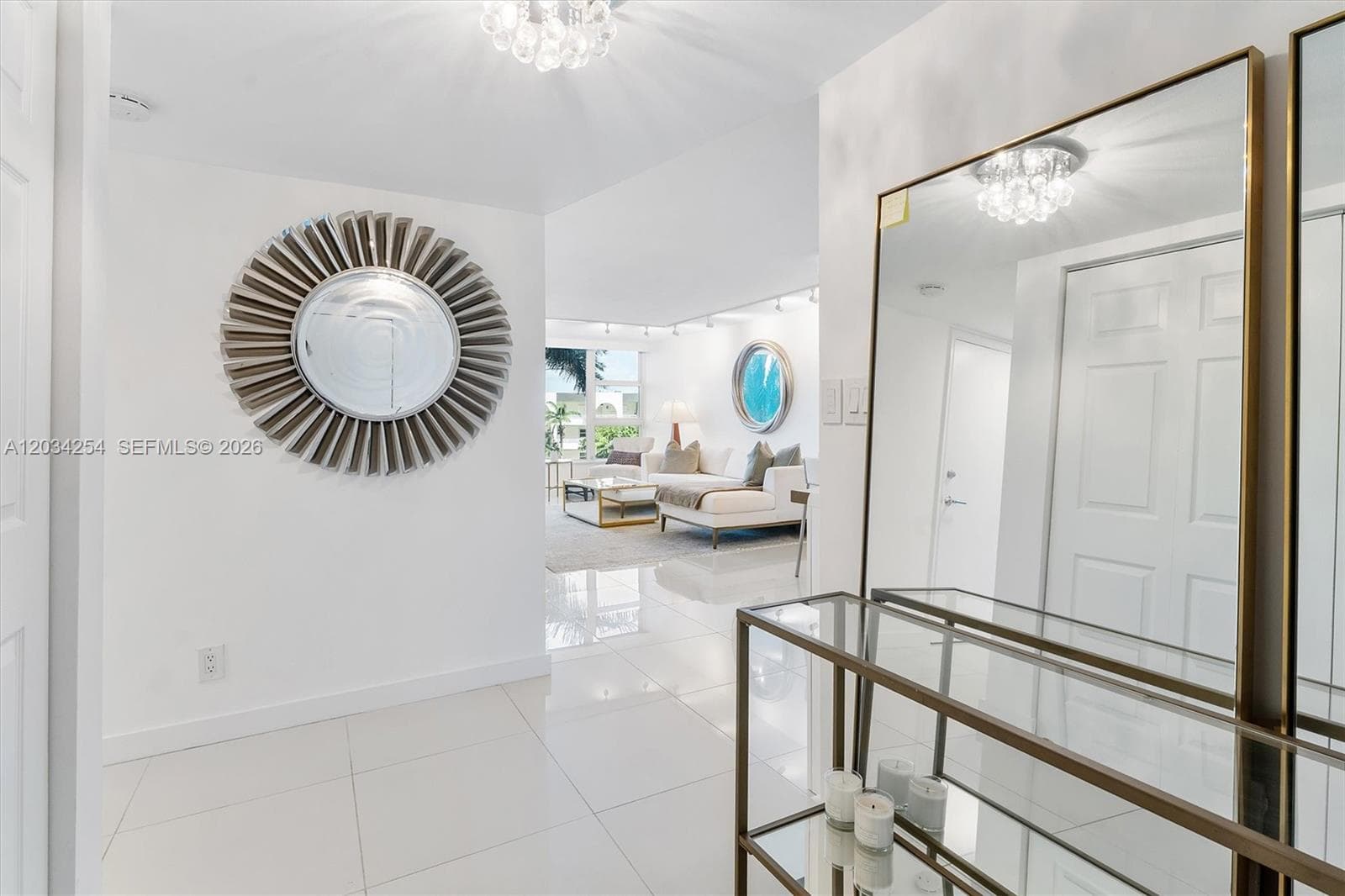 1620 S Ocean Blvd 3J photo 3
