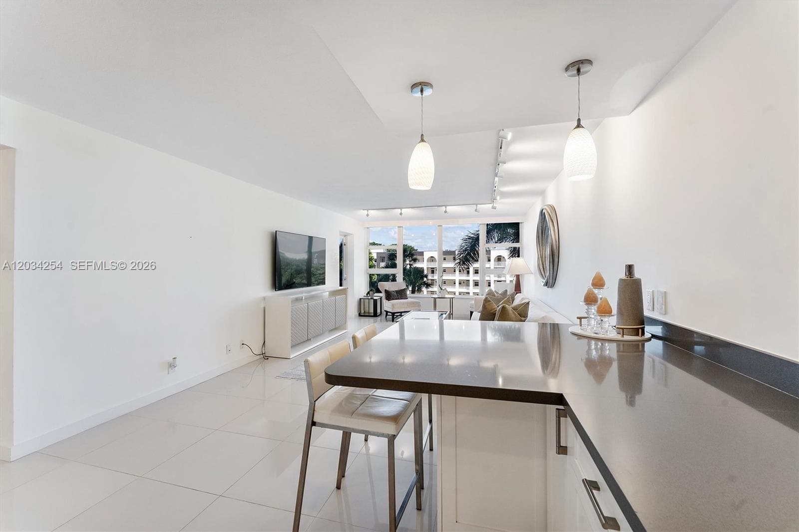 1620 S Ocean Blvd 3J photo 5