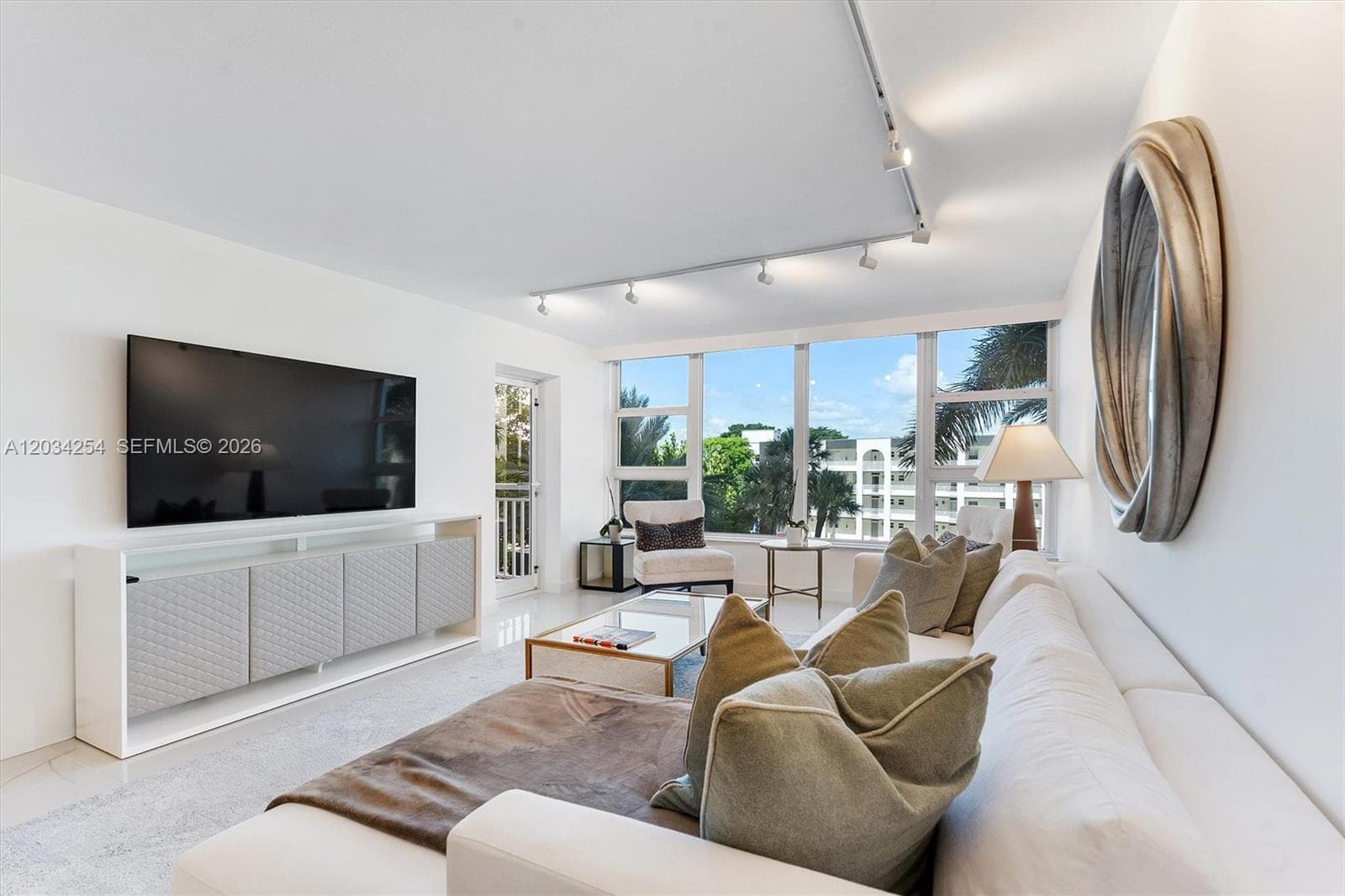 1620 S Ocean Blvd 3J photo 9