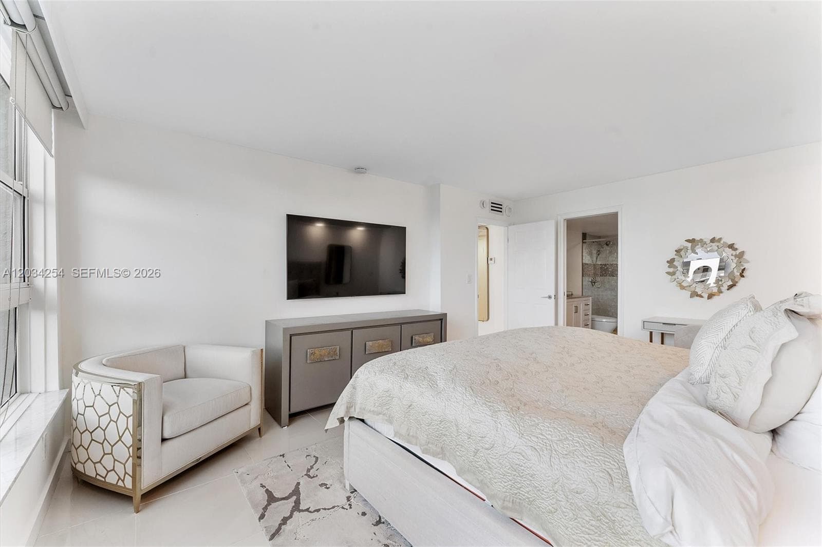1620 S Ocean Blvd 3J photo 24