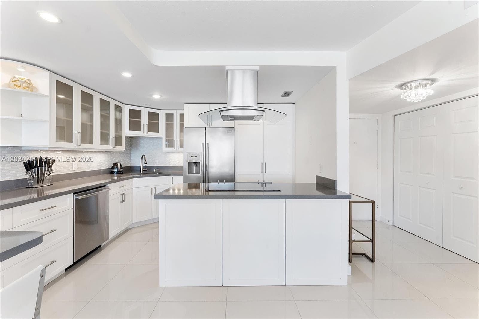 1620 S Ocean Blvd 3J photo 14