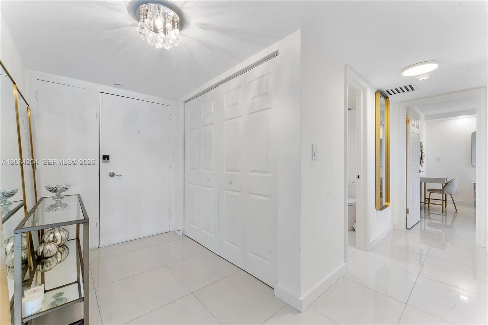 1620 S Ocean Blvd 3J photo 18