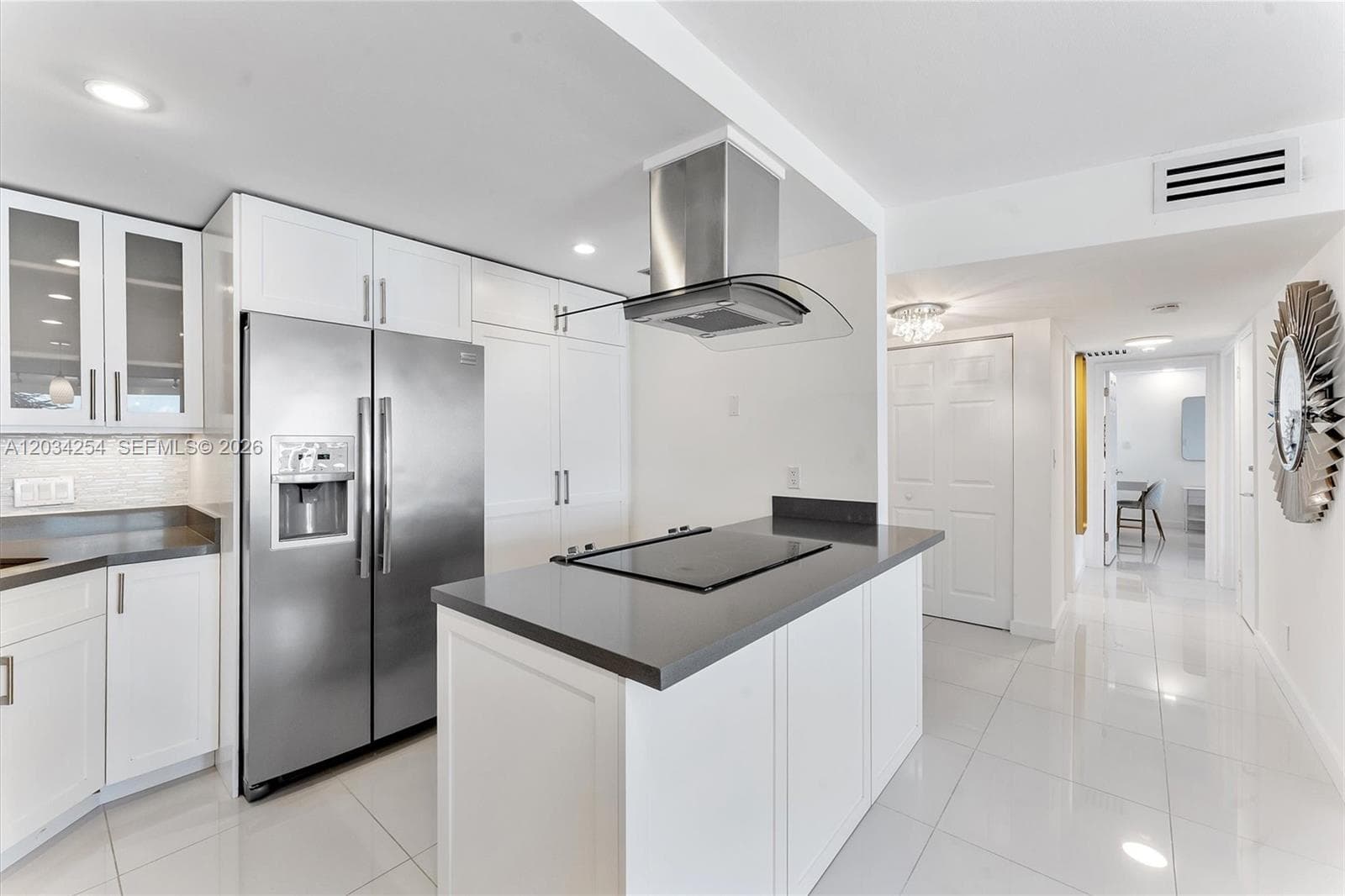 1620 S Ocean Blvd 3J photo 15