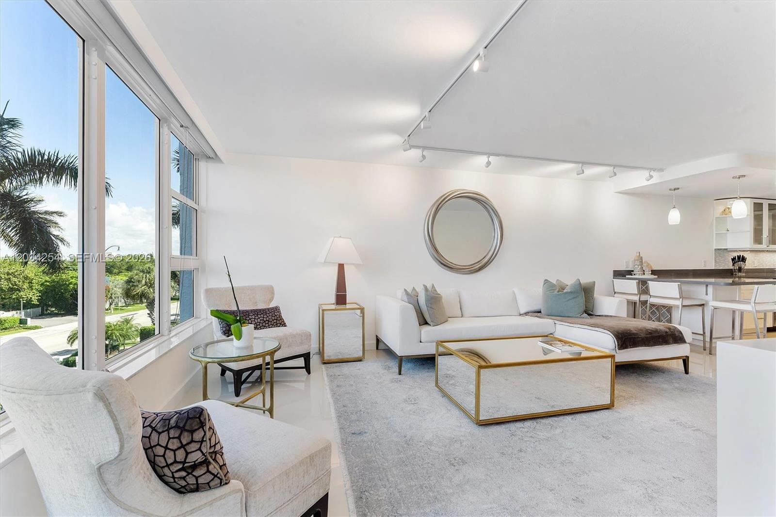 1620 S Ocean Blvd 3J photo 11