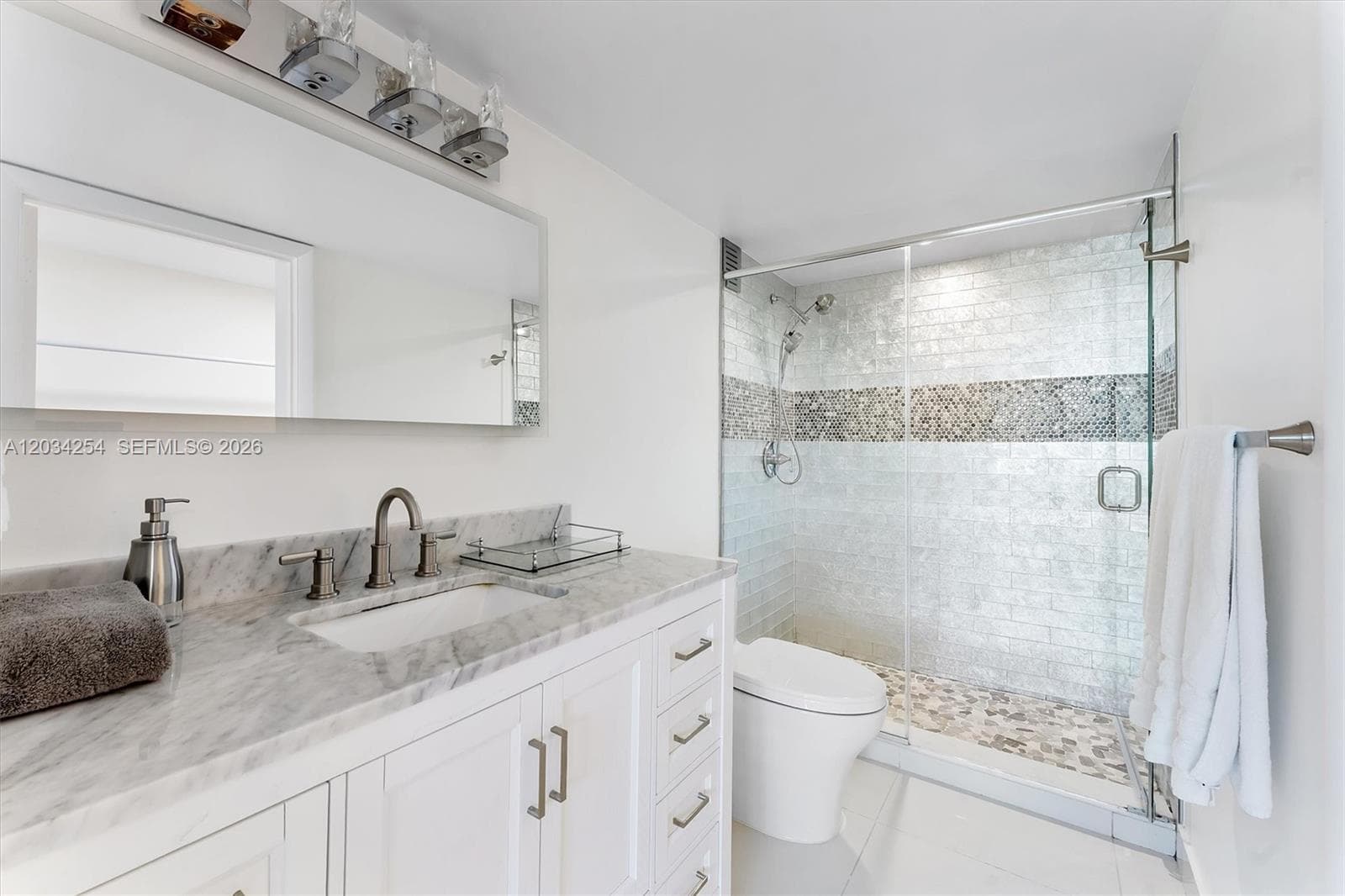 1620 S Ocean Blvd 3J photo 25