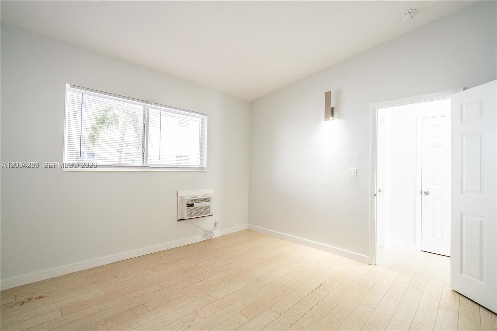 1750 S Treasure Dr 8 photo 13