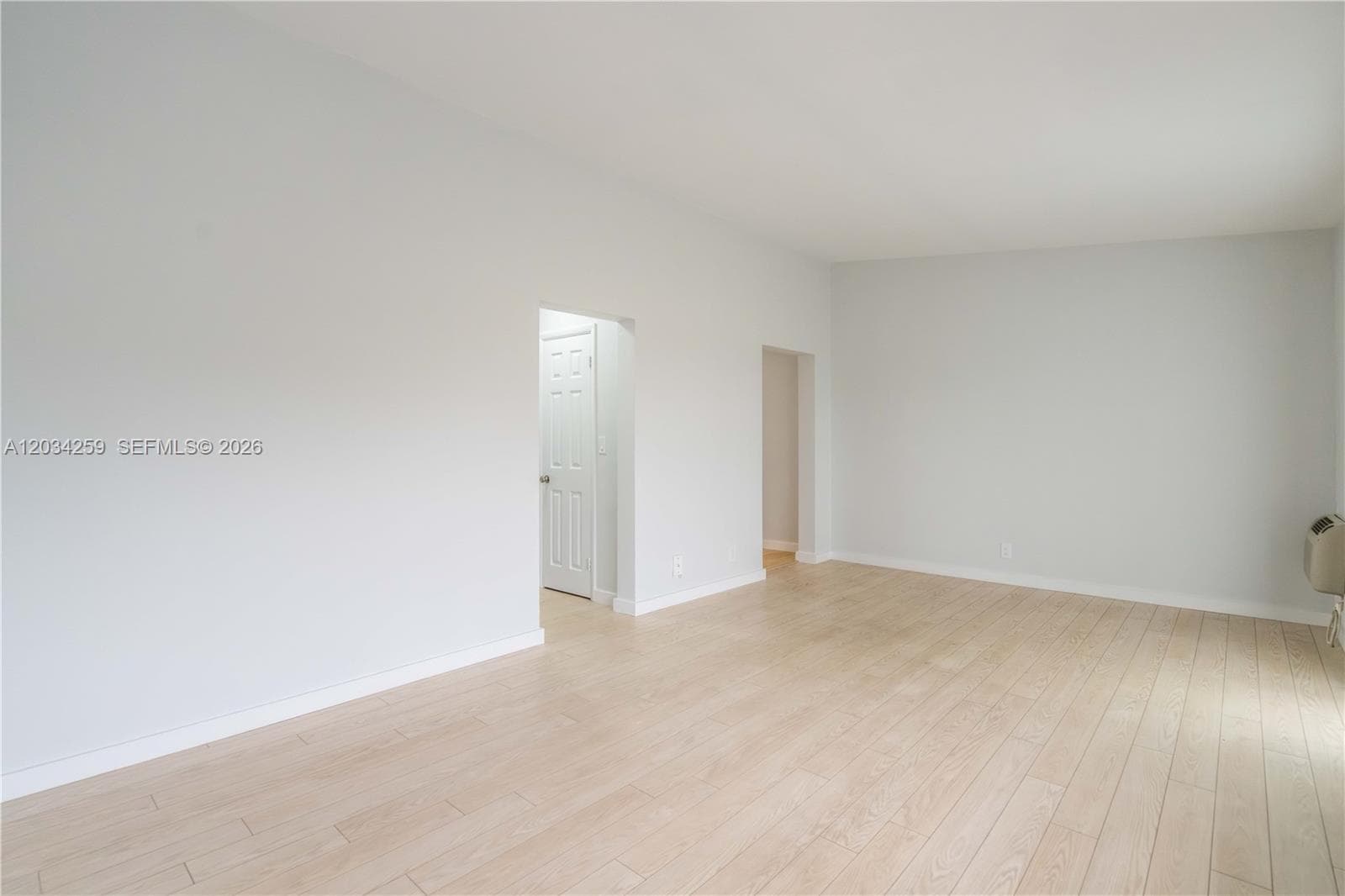 1750 S Treasure Dr 8 photo 7