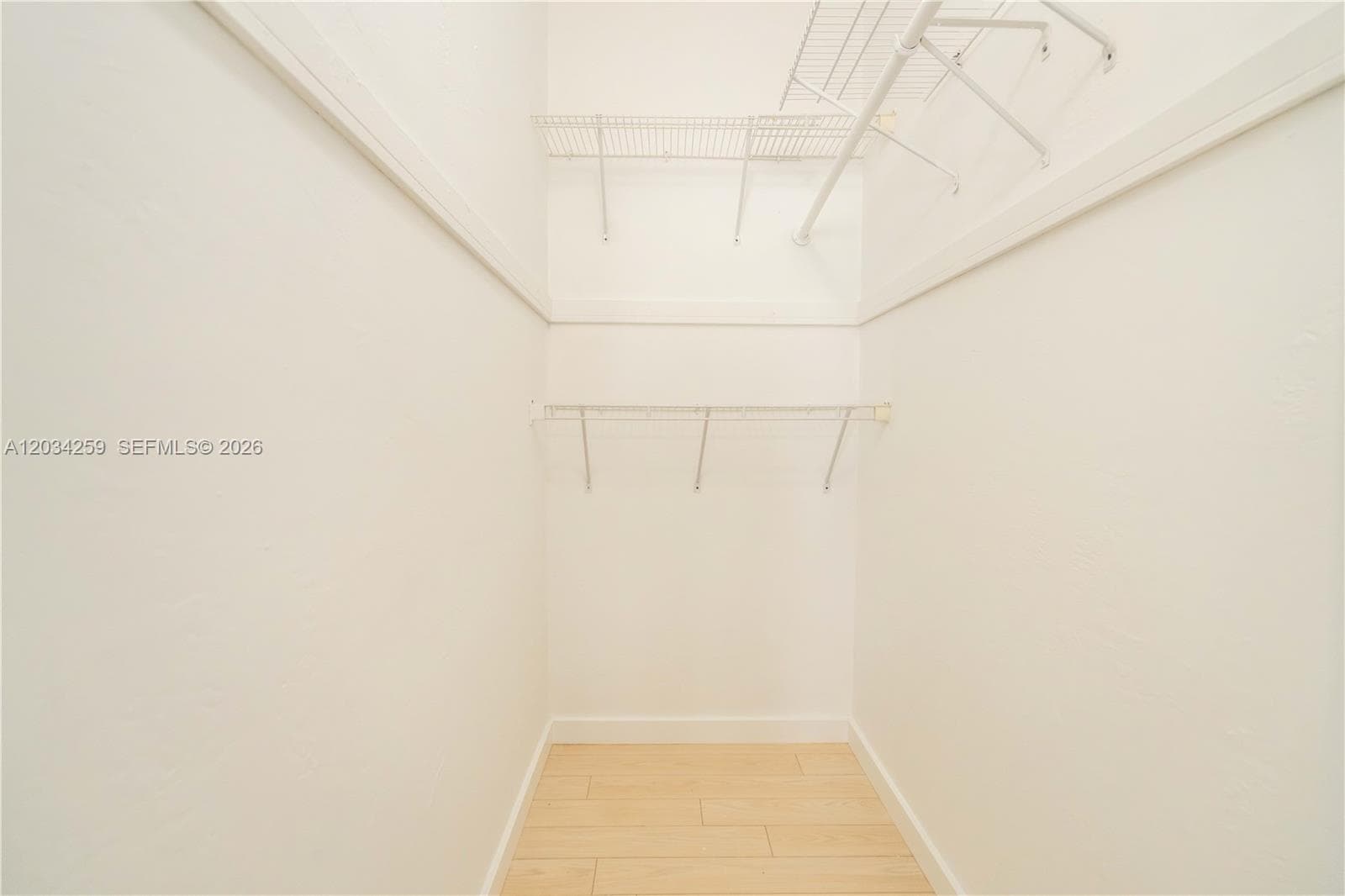 1750 S Treasure Dr 8 photo 14