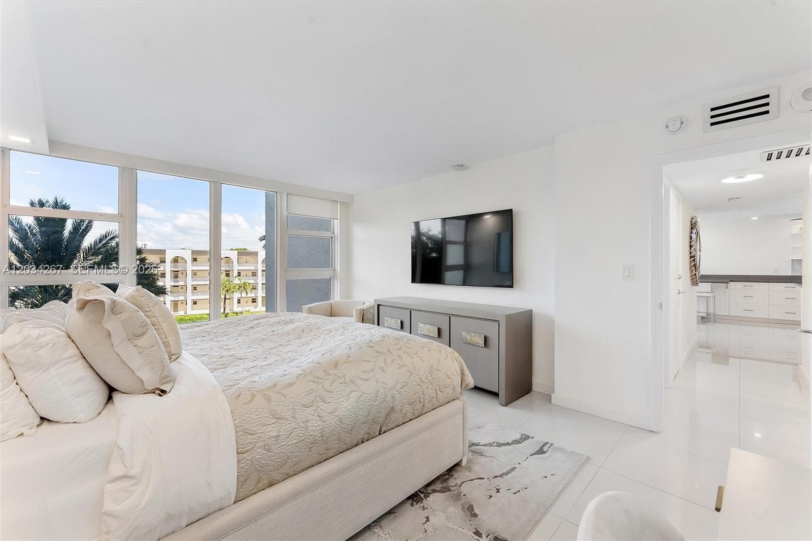 1620 S Ocean Blvd 3J photo 23