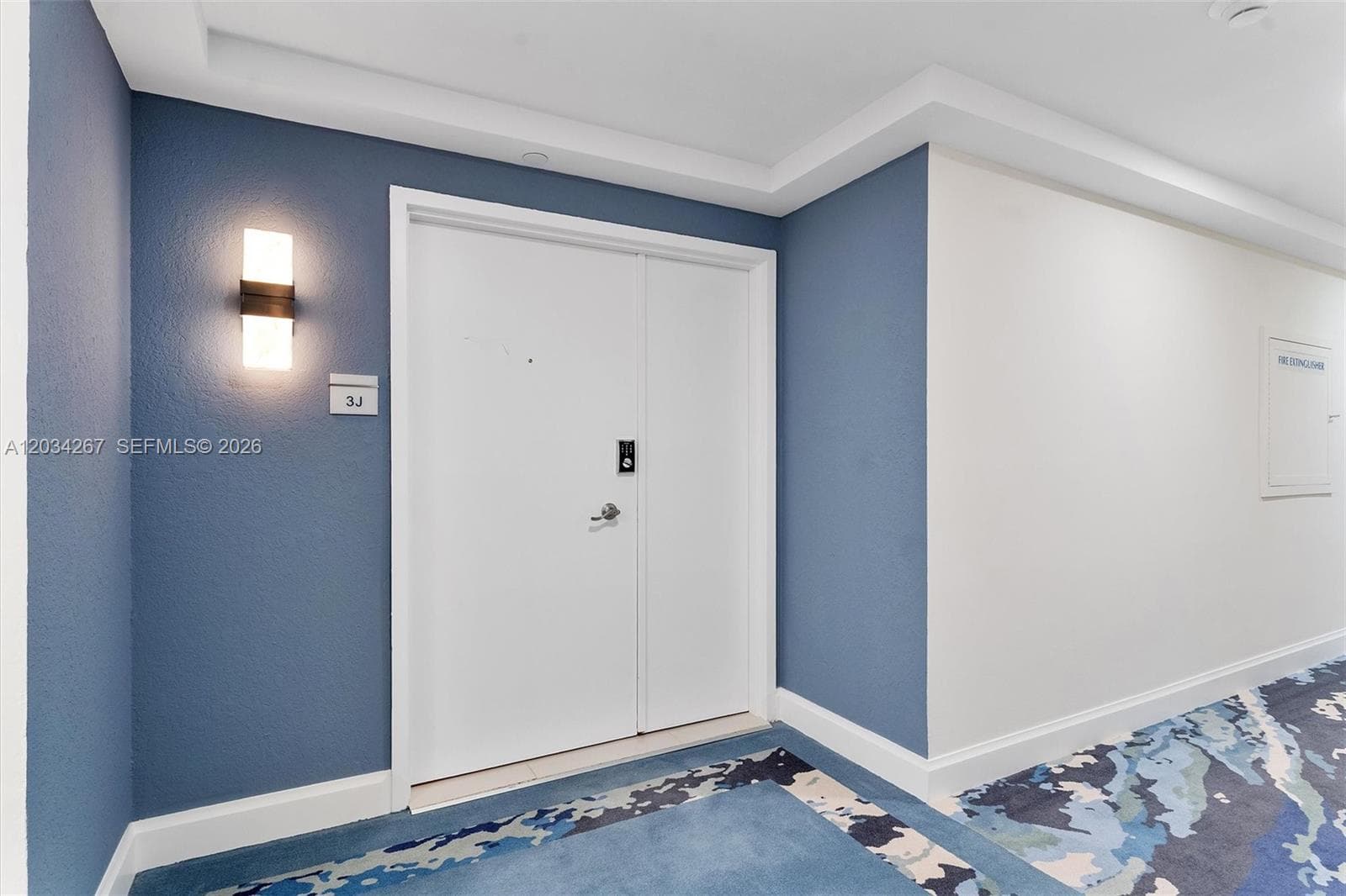 1620 S Ocean Blvd 3J photo 2
