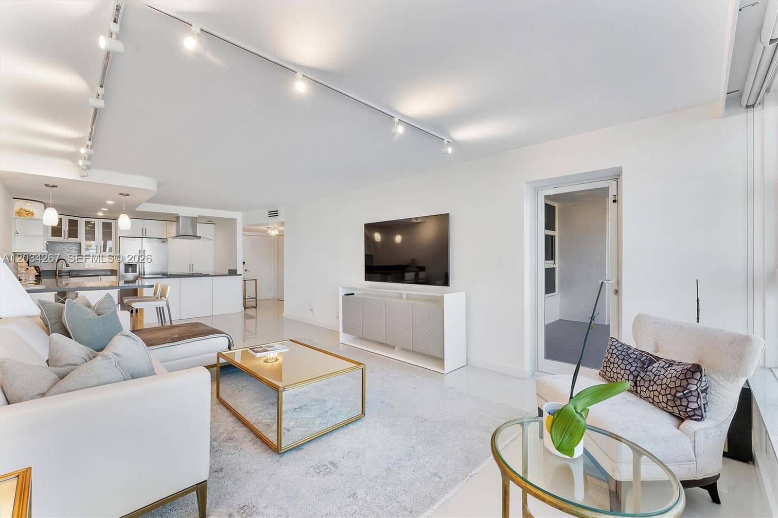 1620 S Ocean Blvd 3J photo 12