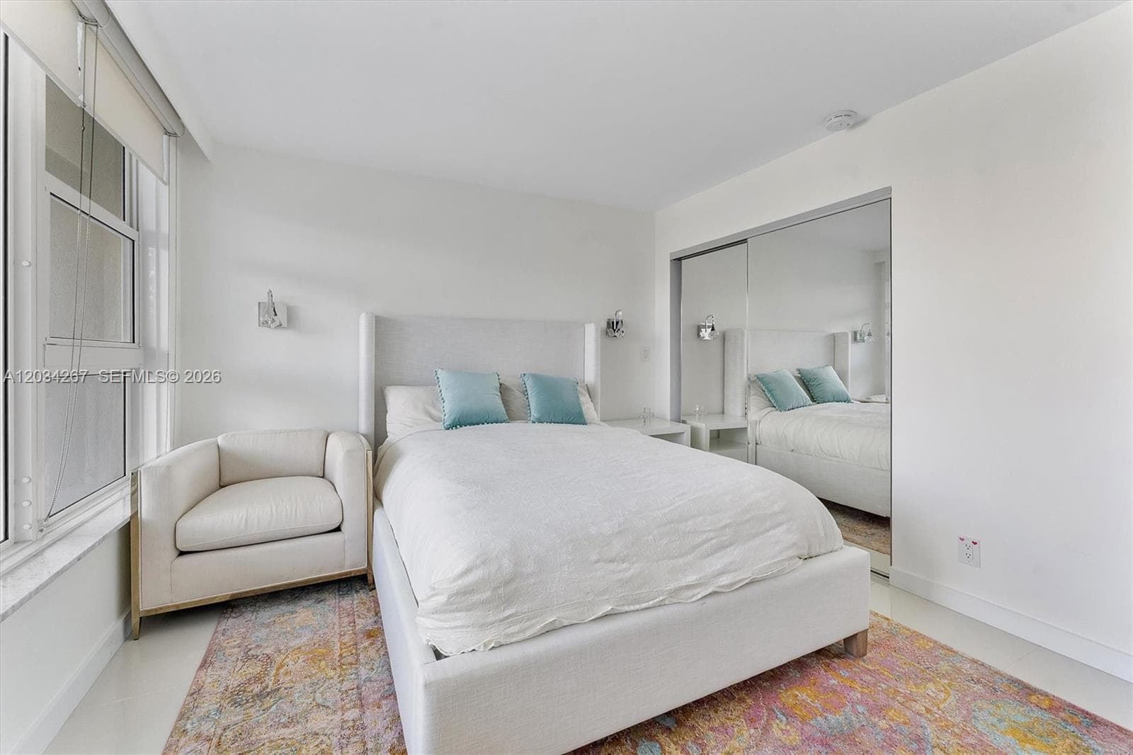 1620 S Ocean Blvd 3J photo 20