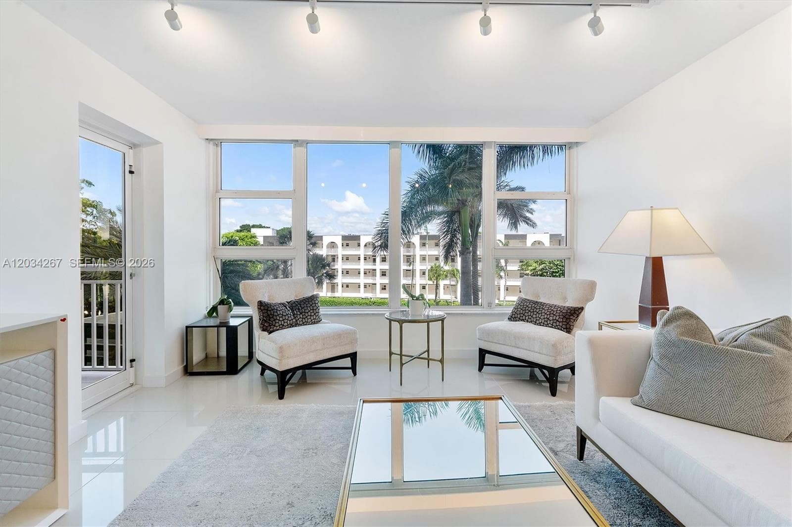 1620 S Ocean Blvd 3J photo 10