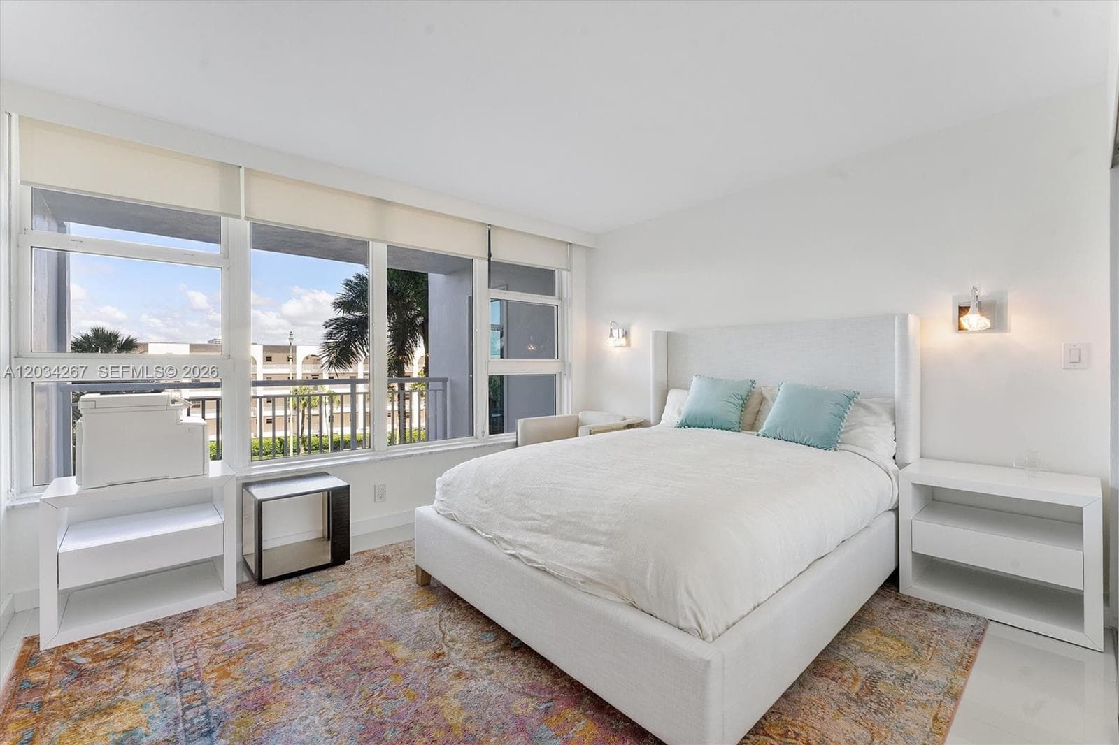 1620 S Ocean Blvd 3J photo 19