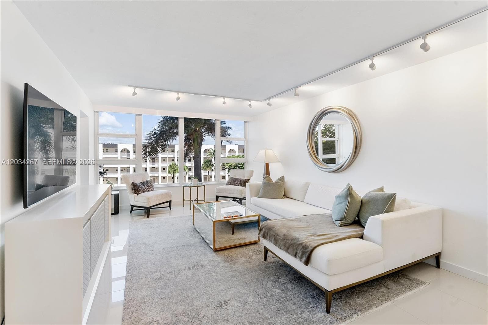 1620 S Ocean Blvd 3J photo 8