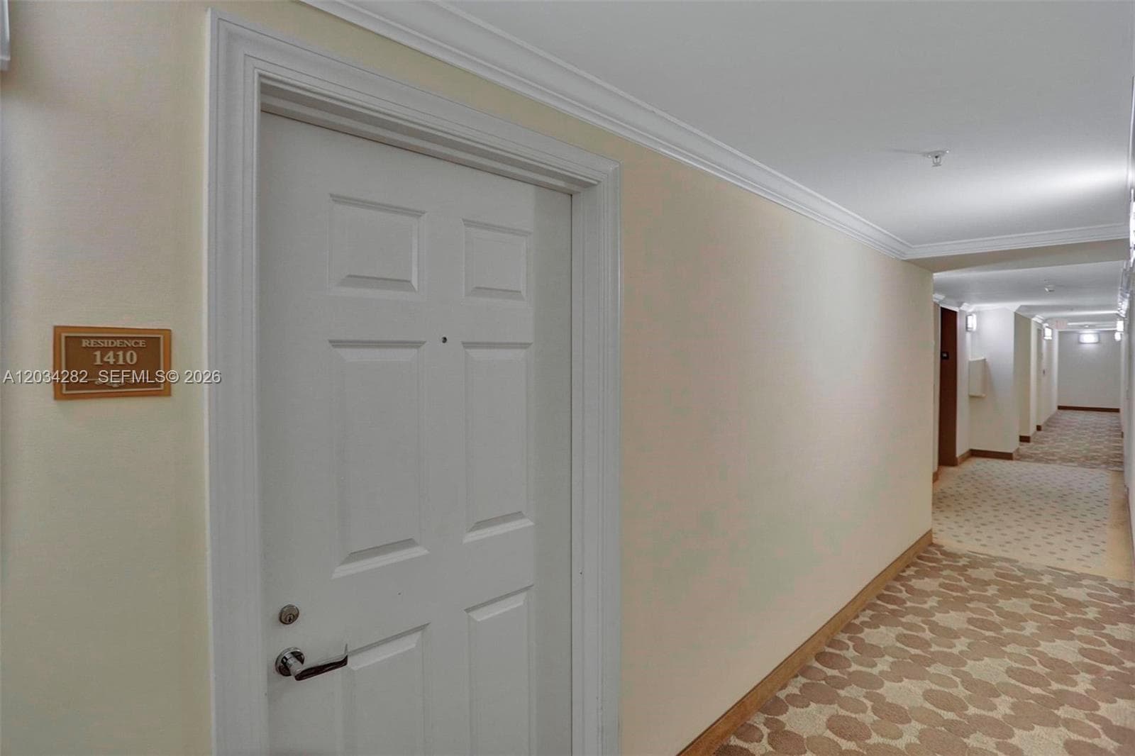 16699 Collins Ave 1410 photo 23