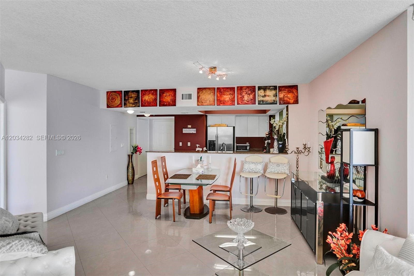 16699 Collins Ave 1410 photo 12