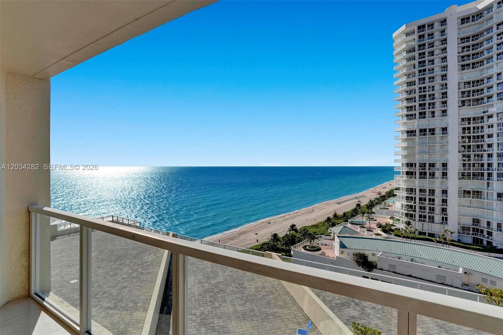 16699 Collins Ave 1410 photo 22