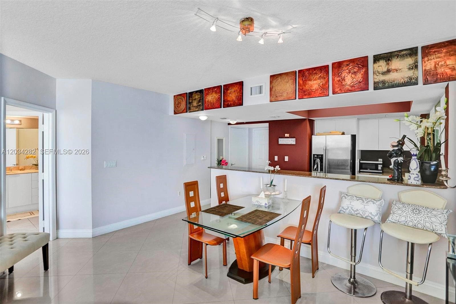 16699 Collins Ave 1410 photo 7